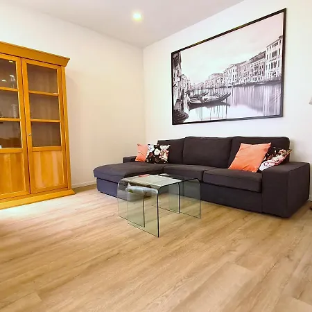 Burgunder - Helle Und Geraeumige Wohnung Maguncia Exterior foto